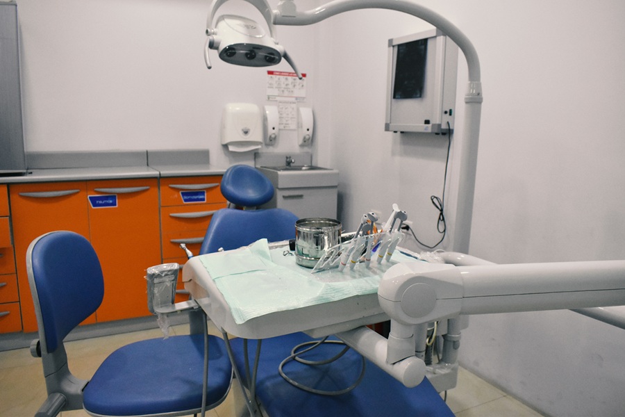 Ginecología