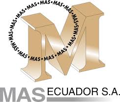 Descripción de la imagen 4