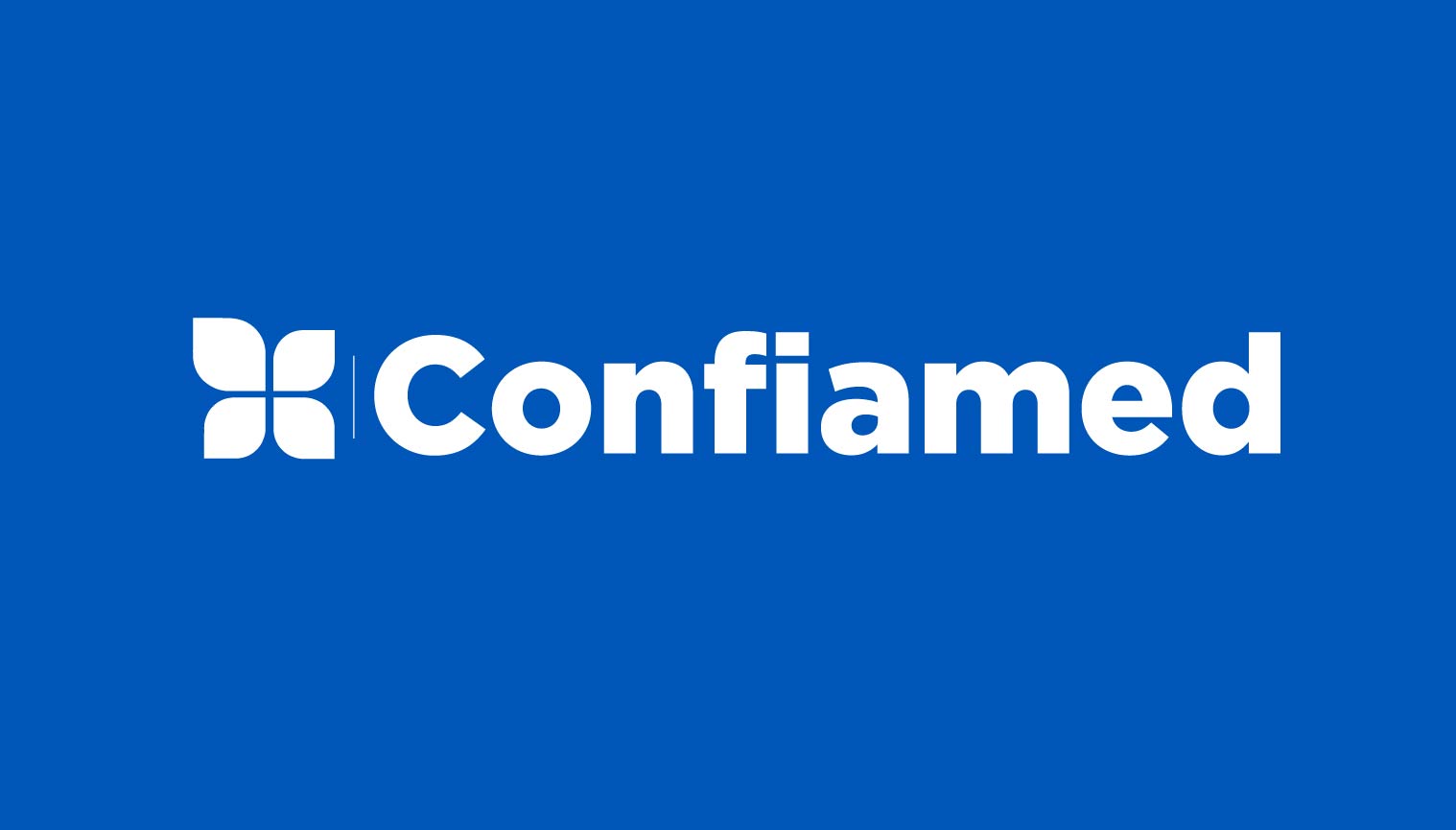 Descripción de la imagen 4